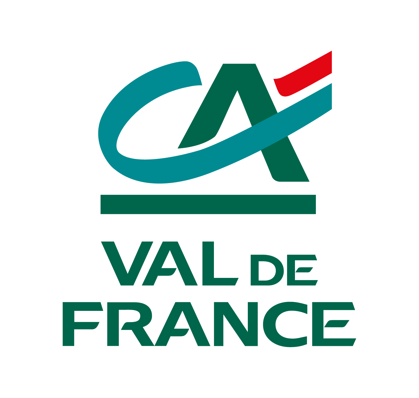 Logocavdf-2018-vertical-quadri
