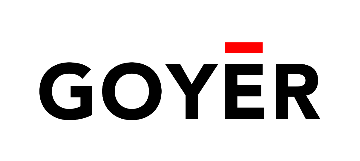Goyer15-300dpi