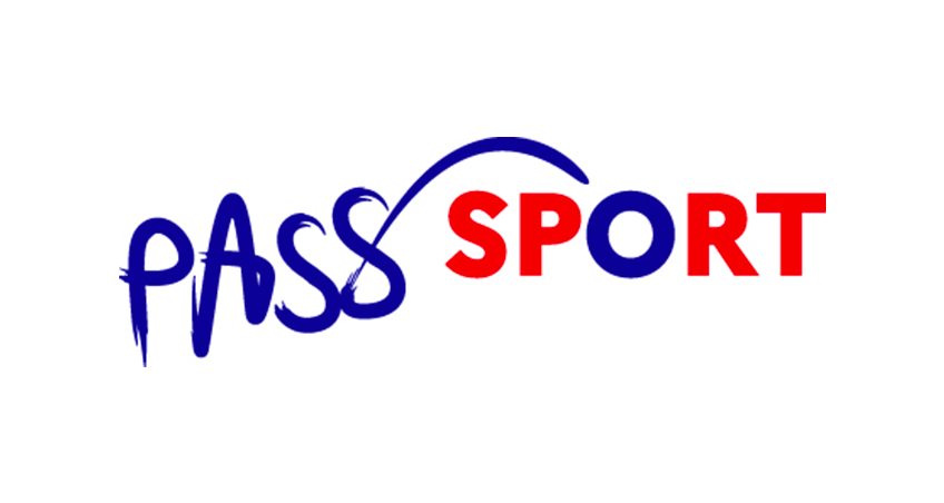 Pas