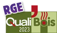 Qualibois