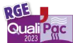 Logo-qualipac