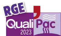 Logo-qualipac