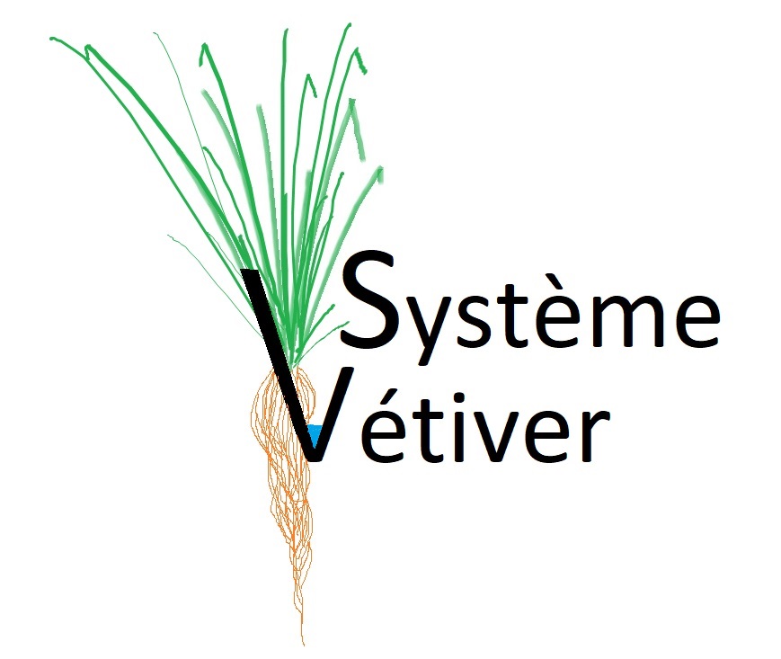 Logo-2