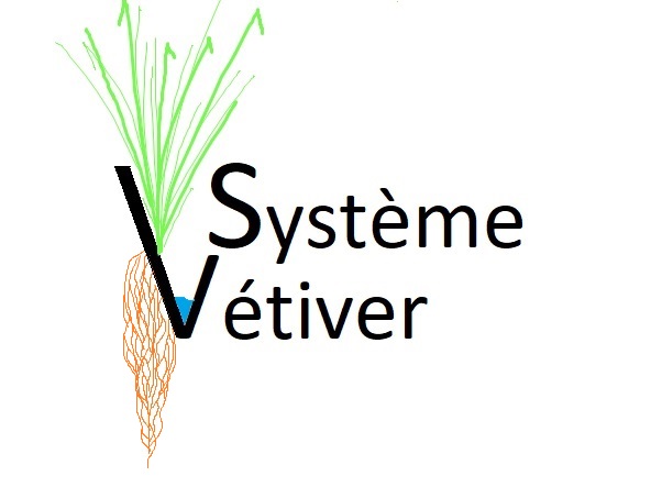 Logo-Systeme-Vetiver