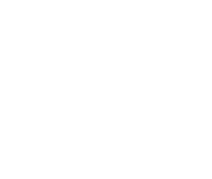Illulab-logo-blanc-sans-texte-sans-nom