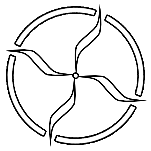 Logo-Zilorah-Blanc