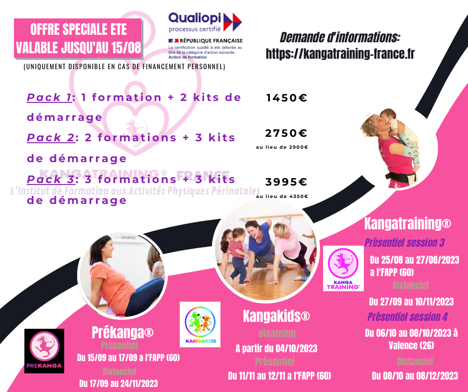 Offre-formation