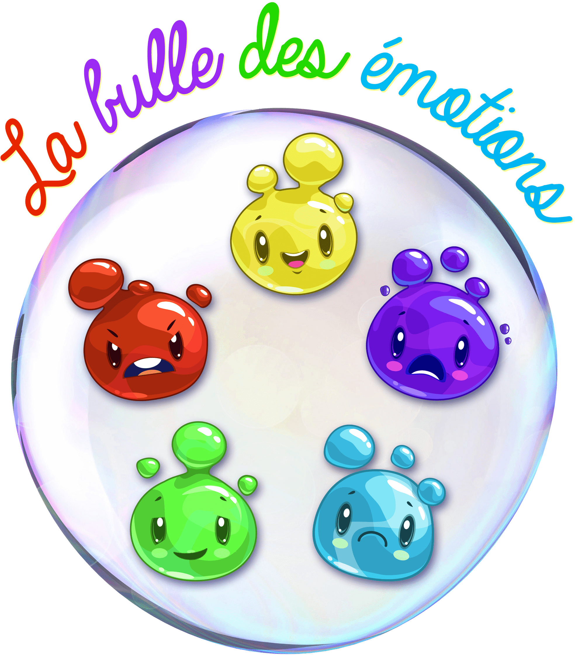 Logo-LBDE-sans-fond