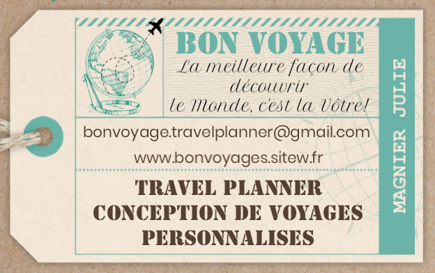 Capture-d-ecran-2023-07-22-160521