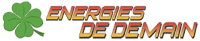 Logo-energie-de-demain