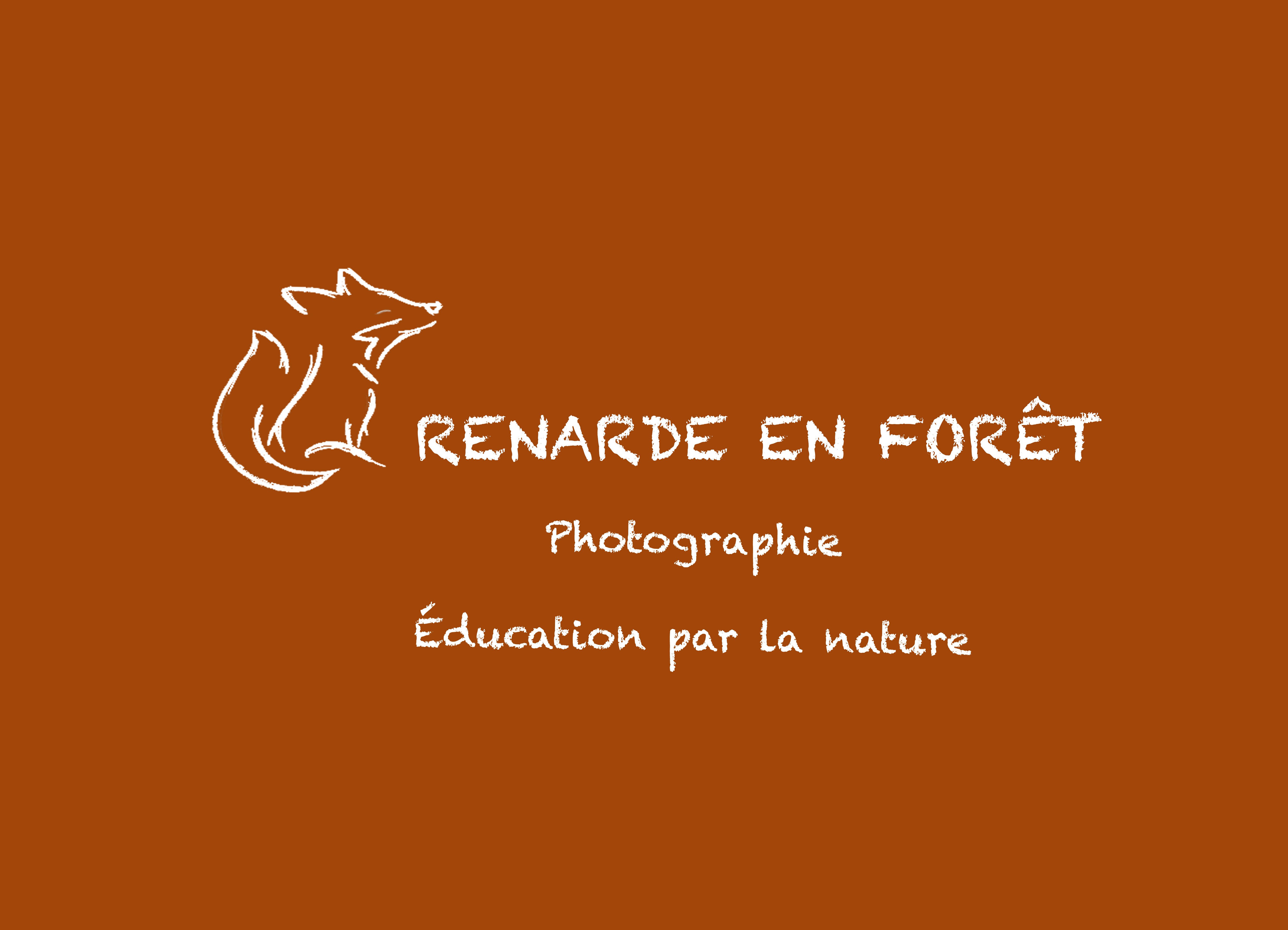 Version 3 copie