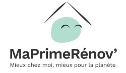 Maprimerenov