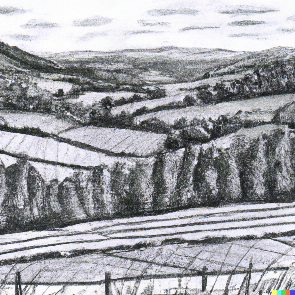 DALL-E-2023-07-11-17-27-42-dessine-moi-un-paysage-de-campagne-en-auvergne