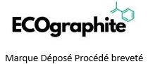 Marque-depose-et-proc-brevete