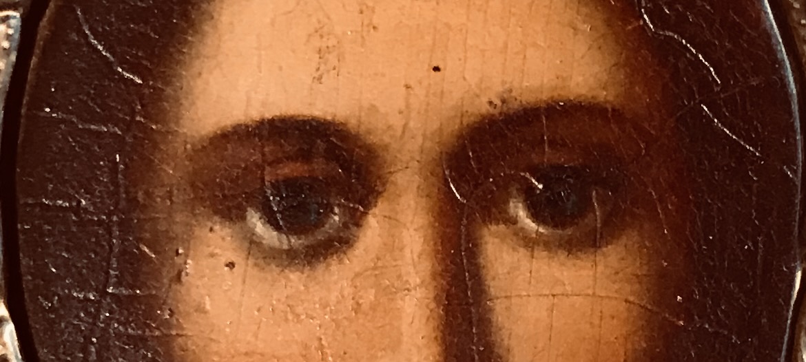 Regard-Icone-MG