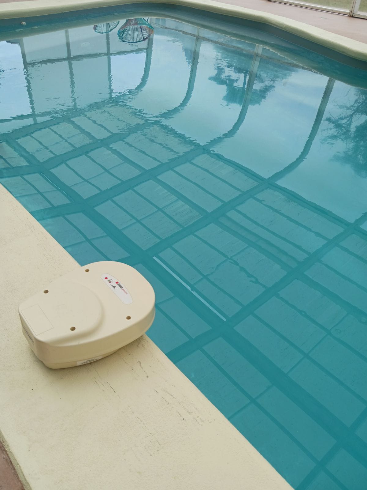 Pose-alarme-piscine