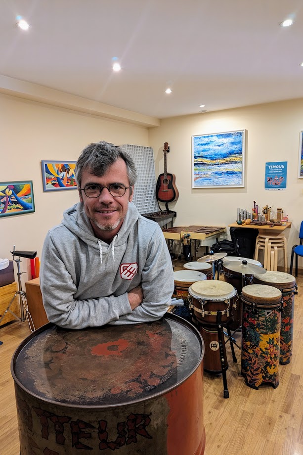 Cyrille-Atelier