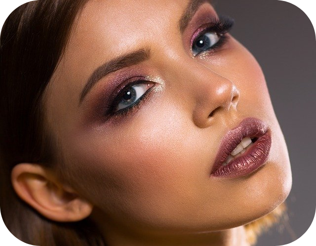 institut de beauté anti age marseille allauch 13013 centre de beauté pas cher