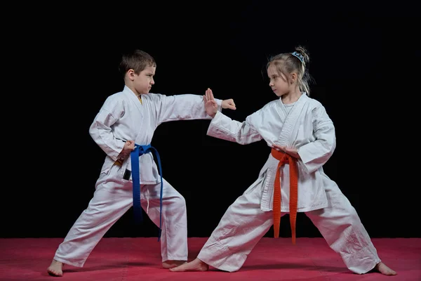 Goupe jeunes 02
