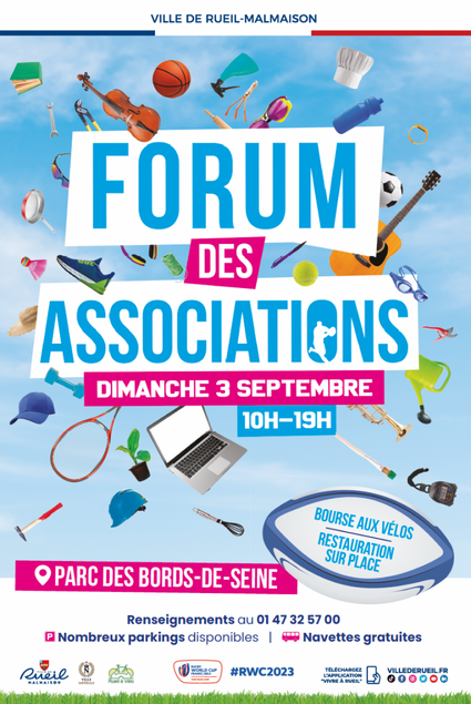 Affiche-forum-association-Rueil-3-septembre-2023