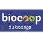 Biocoop-bocage