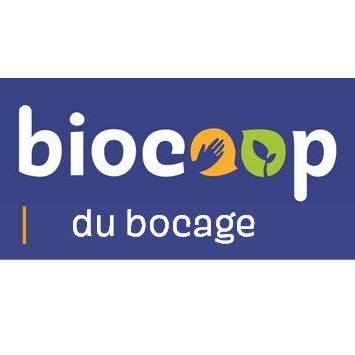 Biocoop-bocage