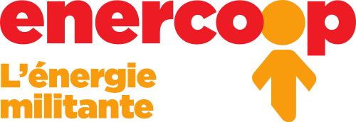 500px-Logo Enercoop-svg