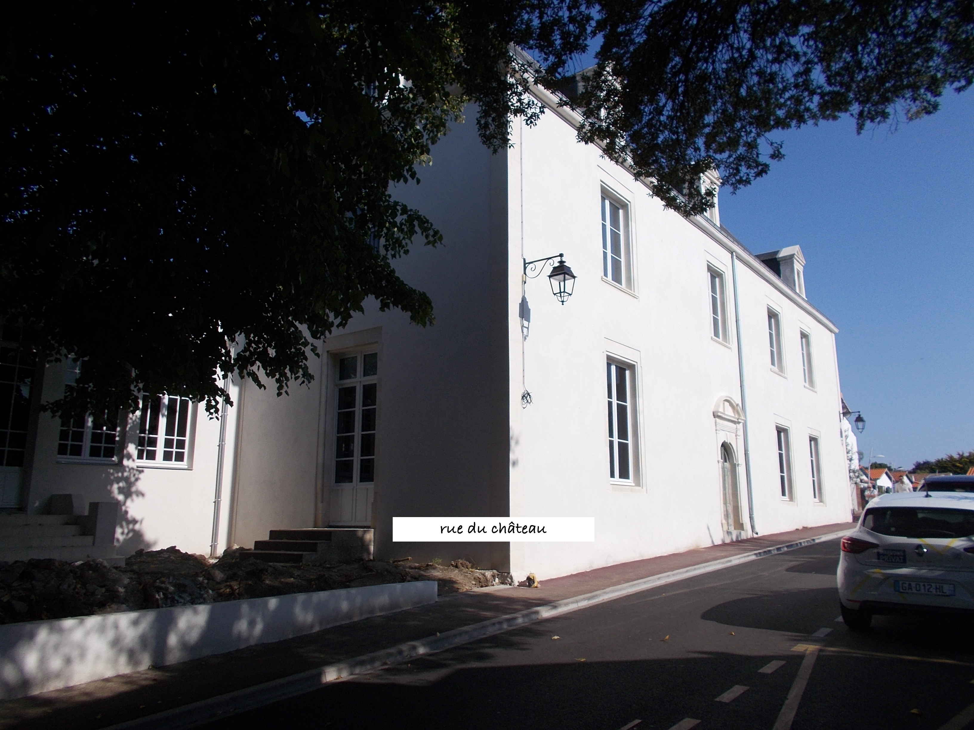 Rue-du-cha-teau