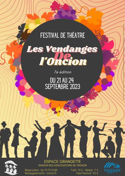 Affiche-annonce-festival