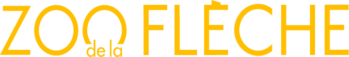 Logozoolafleche