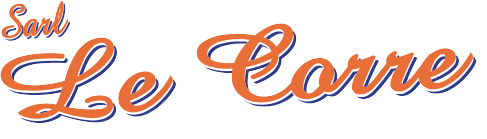 Logosarllecorre
