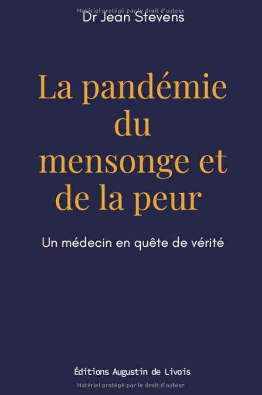 Livre-Dr-Jean-Stevens-01