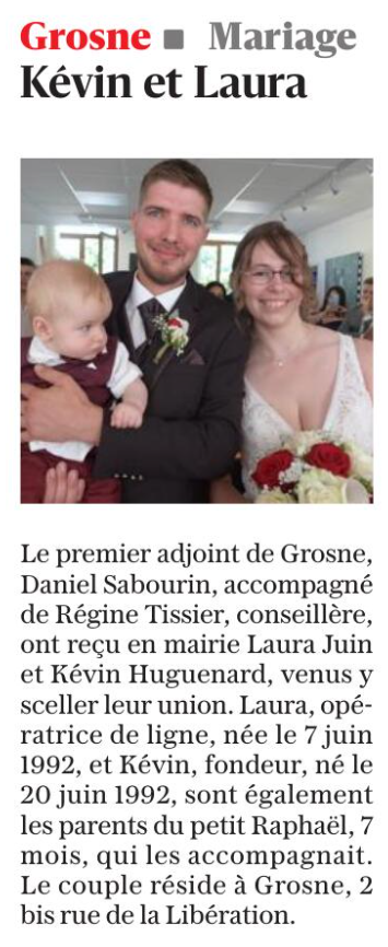 Capture-d-ecran-2023-07-23-105520