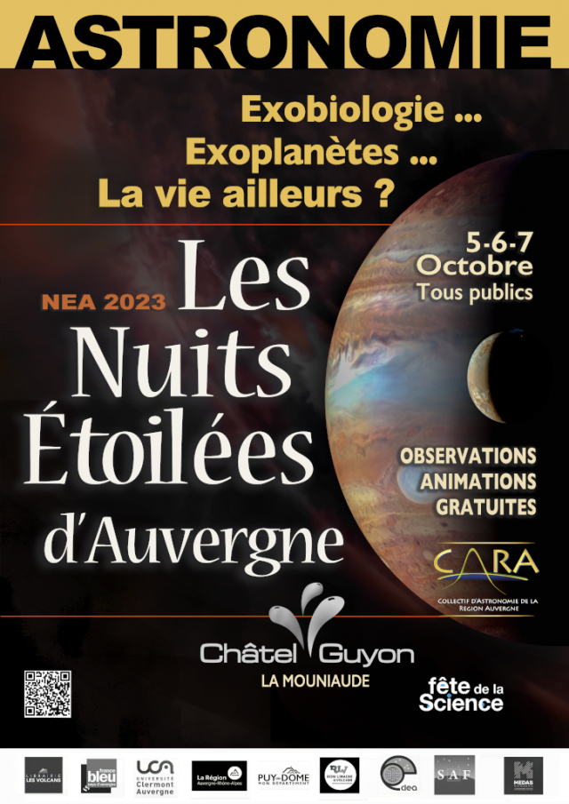 Affiche nea2023 640x905