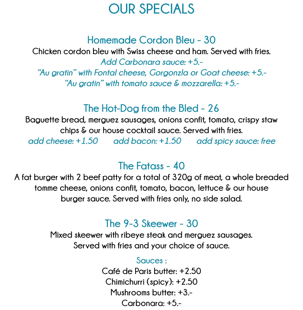 Special-eng