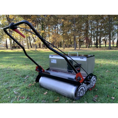 Seedcar photo principale 500x500