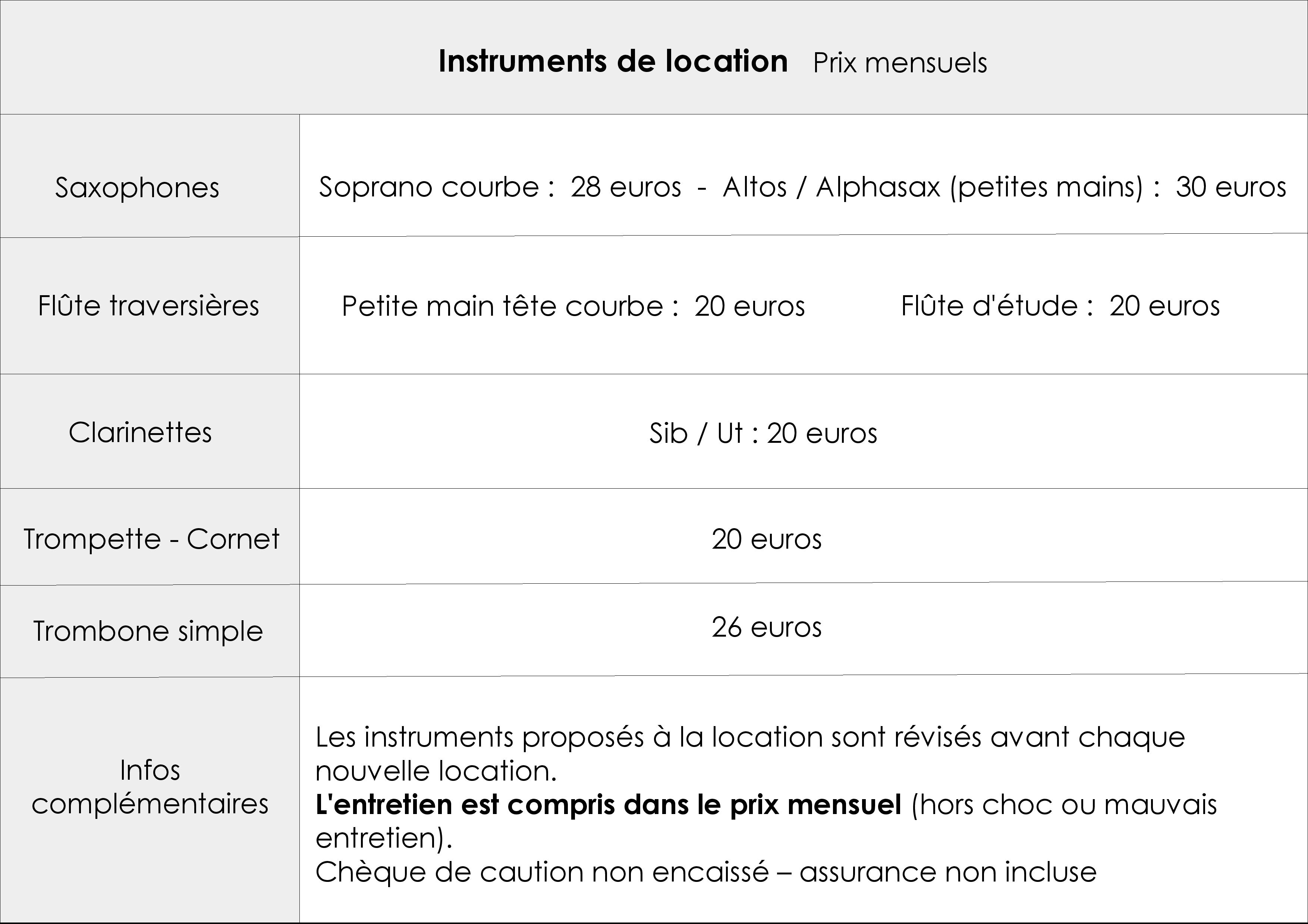 Grille-location-page-001