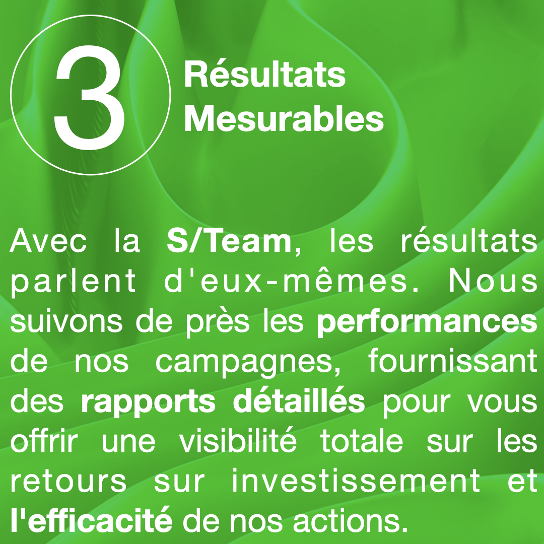 Sans titre 003