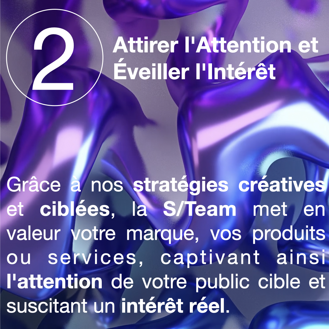 Sans titre 002