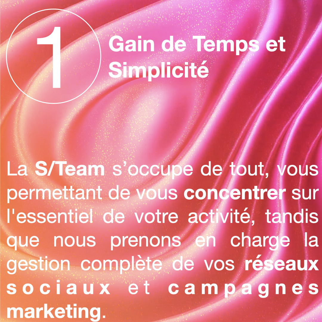 Sans titre 001
