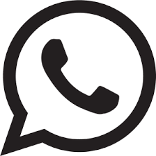 Wattsapp