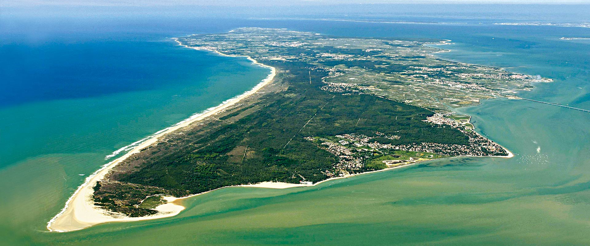 Ile-oleron