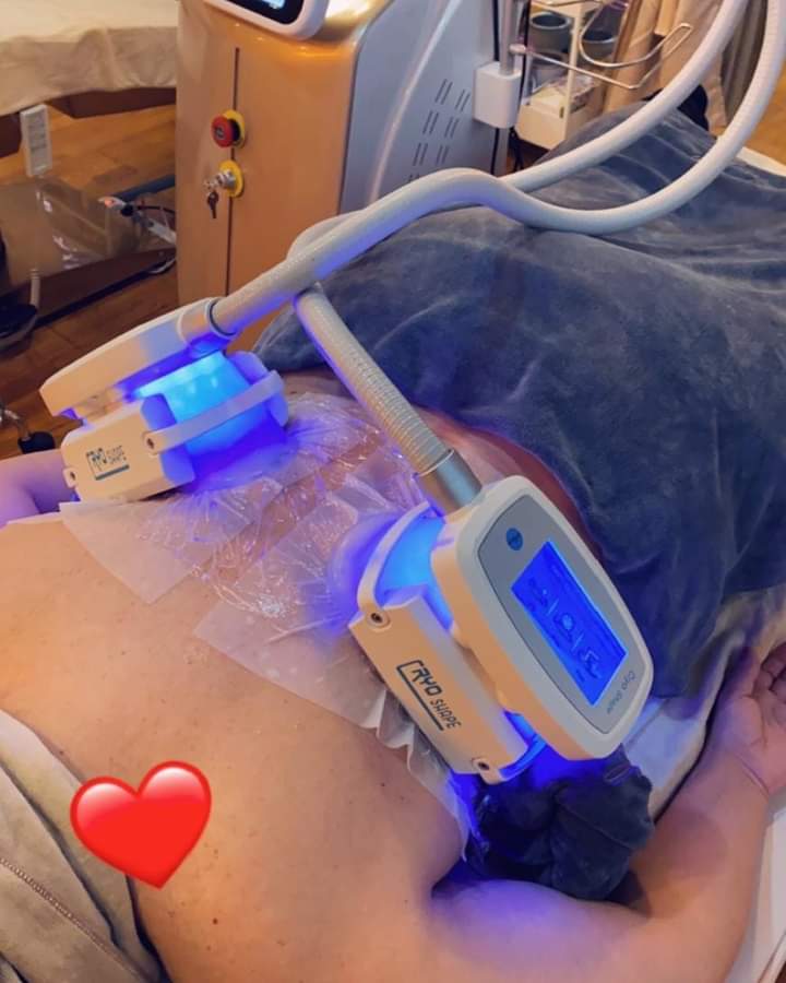 cryolipolyse marseille allauch 13013
cryolipolyse pas cher puissance Coolsculpting Marseille ou Cristal Pro Marseille