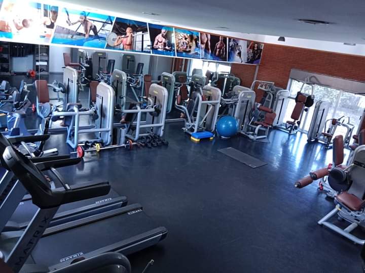 electrostimulation  salle sport indépendante full ems marseille allauch 13013 jk santé beauté  