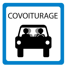 Covoiturage