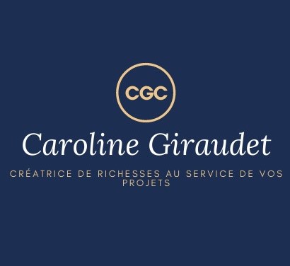 Logo recadre 
