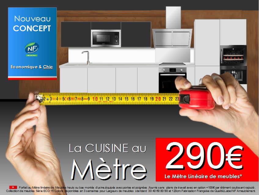 cuisines pau lons billere lescar idron oloron 64