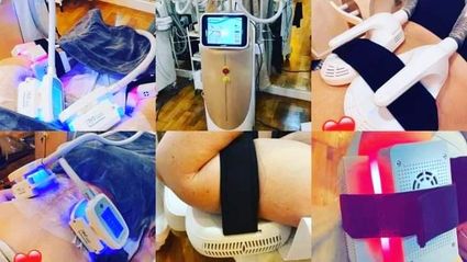 institut beauté marseille allauch 13013
centre minceur cryolipolyse marseille
amincissement cellulite lpg velashape marseille
electrostimulation hifem bodysculpt supra scult emsculpt marseille