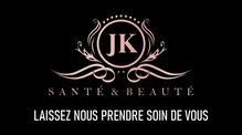 Institut de beauté Marseille 13013 JK Santé  Beauté 13013 La Rose Plan de Cuques Allauch