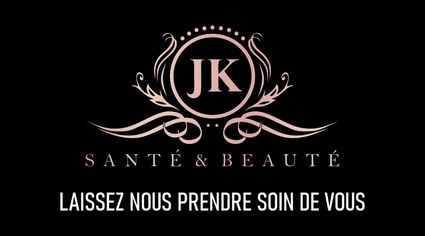 Institut de beauté meilleur centre minceur pas cher JK Beauté Santé 13013 Marseille La Rose Aix en Provence